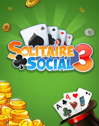 Basic game of solitaire