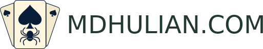 MDHULIAN.COM